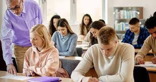 [EJEMPLO] Patricio Carrasco  UMCE-PC